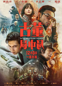 女厕偷拍